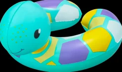 Badering Split Ø46 cm - assorterede motiver| Vandleg