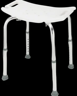 Kilberry Care Badestol Skridsikker| Bad- Og Toiletartikler