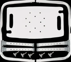 Kilberry Care Badestol Skridsikker| Bad- Og Toiletartikler