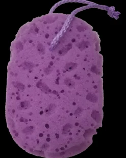 Badesvamp - assorterede farver| Øvrige Artikler