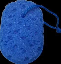 Badesvamp - assorterede farver| Øvrige Artikler