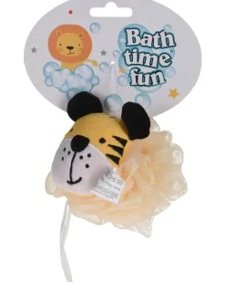 Badesvamp Dyr| Babypleje, Bad Og Pottetræning