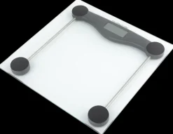 SJÖBO Badevægt digital| Personlig Pleje