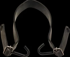 BRANFORD Bagagerem 60 cm| Presenninger Og Fortøjning