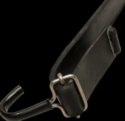 BRANFORD Bagagerem 60 cm| Presenninger Og Fortøjning