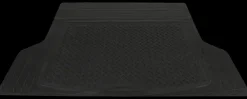 BRANFORD Bagagerumsmåtte - 80 x 120 cm| Automåtter Og Sædeovertræk