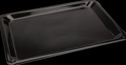 Bageplade til indbygningsovn - 40378| Tilbehør Og Reservedele
