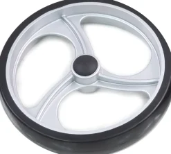 Baghjul 8" til rollator, Las Vegas| Tilbehør Og Reservedele