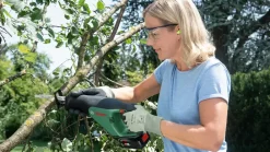 Bosch Bajonetsav AdvancedRecip 18V| Bajonetsave