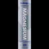Balance Magnesium Brusetabletter 20 stk.| Øvrige Artikler