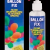 Ballon Fix 150 ml| Festartikler|Nytårspynt