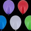 Balloner 100 stk| Festartikler