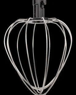 SJÖBO Ballonpiskeris til 42793| Tilbehør Og Reservedele