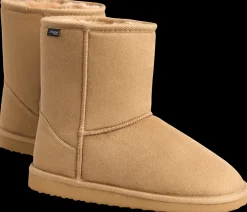 Designed FOR YOU Bamsestøvler| Sko Og Støvler