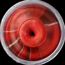 Berkley PowerBait Barbecue| Endegrej Og Madding