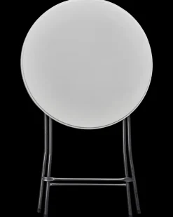 Barbord Ø80 cm| Klapstole Og -Borde|Haveborde