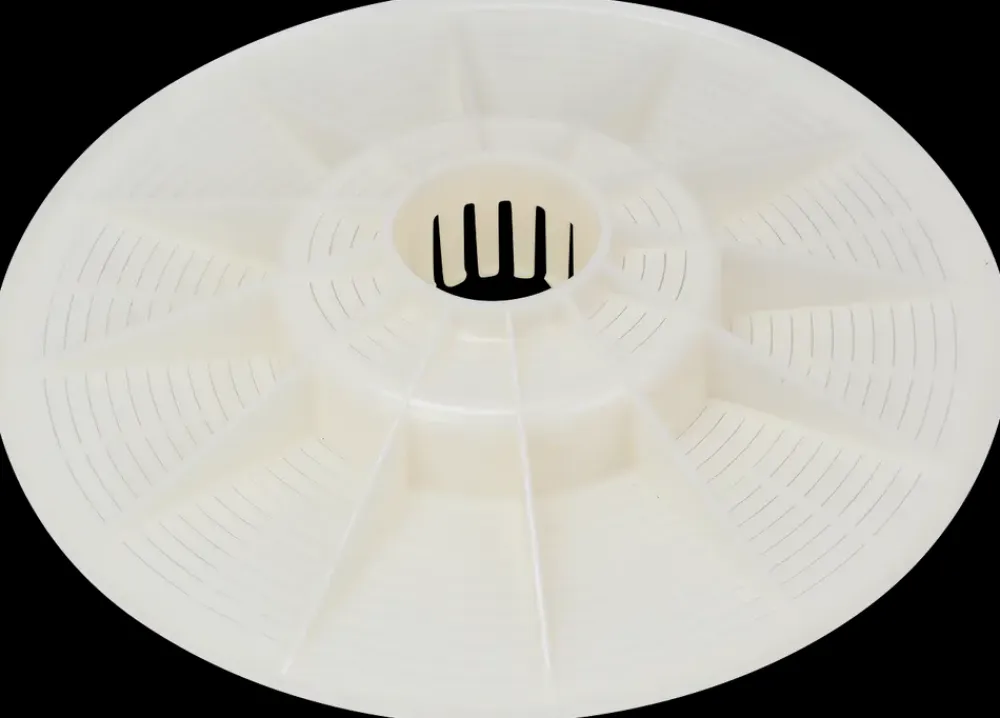 Base til sandfilterpumpe| Reservedele