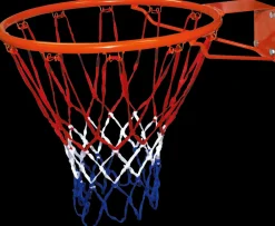 Basketballkurv Ø47 cm| Øvrigt Legetøj
