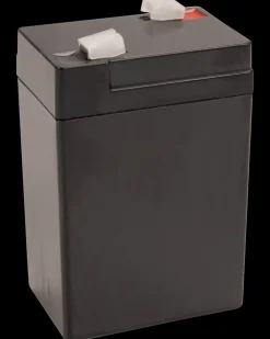 Batteri til Lamborghini elbil|Børn Elbil Til Børn