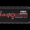 BRANFORD Batterilader 1A 6/12V| Batteriladere