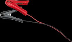 BRANFORD Batterilader 1A 6/12V| Batteriladere