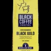 BCR Kaffebønner Black Gold 400 g| Læskedrikke