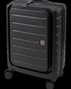 Benton Trolley kuffert| Rejseartikler