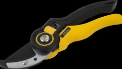 Adano Beskærersaks| Beskæresakse