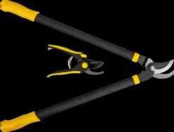 Adano Beskæringssæt 2 dele| Beskæresakse