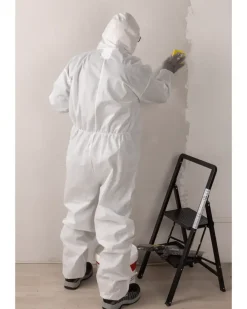 Workz Beskyttelsesdragt str. XL| Beskyttelsesdragter