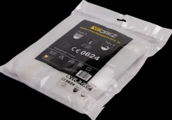 Workz Beskyttelsesdragt str. XL| Beskyttelsesdragter