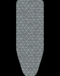 Clean Action Betræk til strygebræt| Strygejern Og Strygebræt