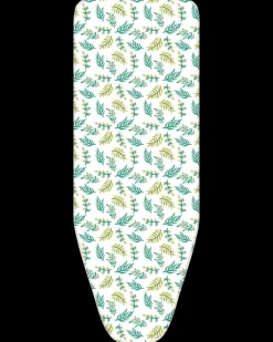 Clean Action Betræk til strygebræt| Strygejern Og Strygebræt