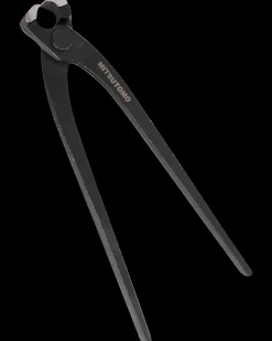 Mitsutomo Bindetang 220 mm| Tænger Og Tangsæt