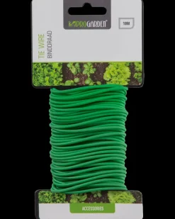 Bindetråd 10 m| Planteartikler Og -Opbinding