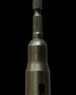 Mitsutomo Bit 1/4" til kroge og øskner| Bits