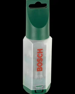 Bosch Bitssæt 25 dele| Bits