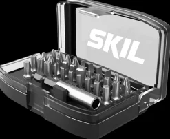 SKIL Bitssæt 32 dele| Bits