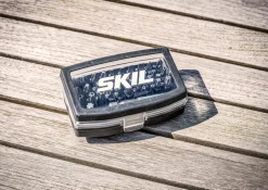 SKIL Bitssæt 32 dele| Bits
