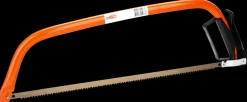 BAHCO Bøjlesav 759 mm| Håndsave Og Nedstrygere