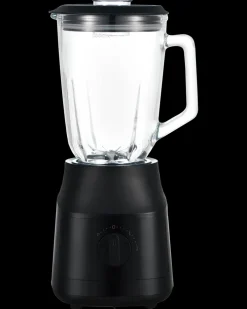 SJÖBO Blender med glaskande 600W - 1,5 L| Køkkenapparater