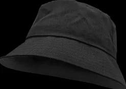 Designed FOR YOU Bøllehat - Sort| Huer Og Handsker