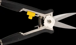 Adano Blomstersaks| Beskæresakse