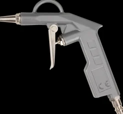 MITSUTOMO AIR Blæsepistol med kort dyse| Blæse- Og Malerpistoler