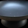 BAKERgrill Bålsted Ø70 cm| Reserve- Og Løsdele|Bålpladser Og Havepejse