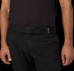 Bulloch Bælte kanvas| Øvrigt Tøj Og Tilbehør