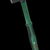 Bosch Bænkhammer 300 g| Hammere