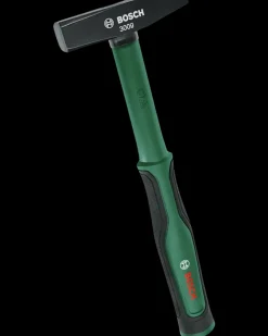 Bosch Bænkhammer 300 g| Hammere