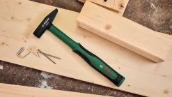 Bosch Bænkhammer 300 g| Hammere