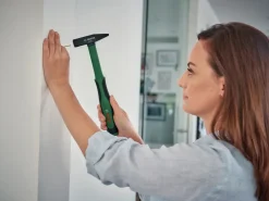 Bosch Bænkhammer 300 g| Hammere